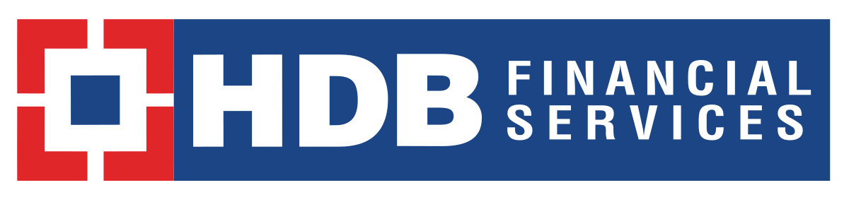 HDB Financial Services