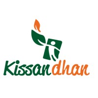 Kissandhan