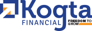 Kogta Financial