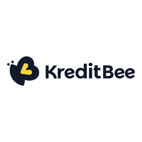 KreditBee