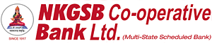 NKGSB Co-op Bank